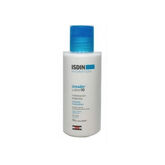 Isdin Ureadin Lotion10 Hidratacion Intensa 100ml