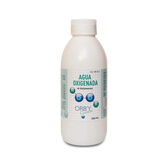 Orb'y Agua Oxigenada 10 Volúmenes 250ml