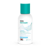Isdin Germisdin Original Gel Baño Sin Jabón 100ml