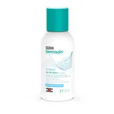 Isdin Germisdin Original Gel Baño Sin Jabón 100ml