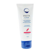 RF Pasta al Agua 75ml