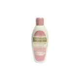 Lacer Talquistina Loción 200ml