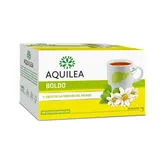 Aquilea Infusión Boldo 20 Sobres 