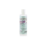 Pharma&Go Glicerina Pura 250ml