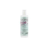 Pharma&Go Glicerina Pura 250ml