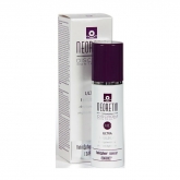 Neoretin Discrom Control Ultra Emulsion Despigmentante 30ml