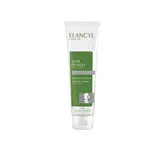 Elancyl Slim Design Adelgazante Firmeza 150ml