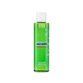 Sensilis Ritual Care Tónico Purificante 200ml