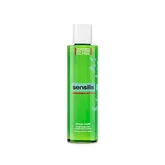 Sensilis Ritual Care Tónico Purificante 200ml