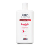 Isdin Psorisdin Control Champú 400ml