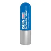 Isdin Reparador Labial Con Ácido Hialurónico 4g