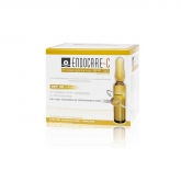 Endocare C Proteoglicanos Spf30 Ampollas 30x2ml