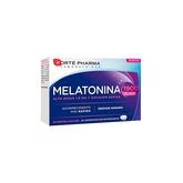 Forté Pharma Forte Pharma Melatonina 1900 Flash 30 Comprimidos