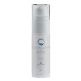 Sérum Proteoglicanos 30ml