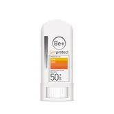 Be+ Skinprotect Stick Cicatrices Zonas Sensibles Spf50+ 8ml