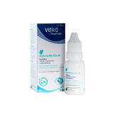 Visaid Bluefresh 15ml