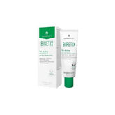 Endocare Biretix Tri-Active Gel Anti-Imperfecciones 50ml