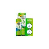 Rinastel Aloe Vera y Camomila Spray Nasal 125ml