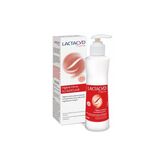 Lactacyd Higiene Íntima Alcalino Ph8 250ml
