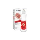 Lactacyd Higiene Íntima Alcalino Ph8 250ml