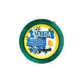 Valda Pastillas Miel y Limón Sin Azúcar 50g