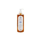 Edda Pharma Jabón con Glicerina 100ml