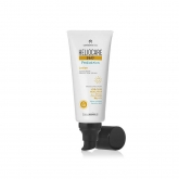 Heliocare 360 Pediatrics Locion Spf50+ 200ml