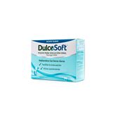 Dulcosoft Solucion Oral 20 Sobres