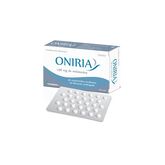 Italfarmaco Oniria 30 Comprimidos Recubiertos