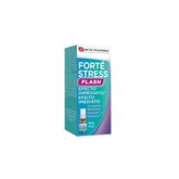 Forté Pharma Forté Stress Flash Efecto Inmediato Spray 15ml