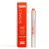 Isdin Si-Nails Fortalecedor de Uñas 2.5ml