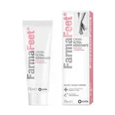Cinfa FarmaFeet Crema Exfoliante 50ml