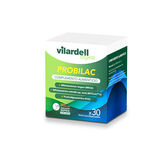 Vilardell Digest Probilac 30 Sticks 