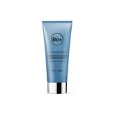 BE+ Energifique Desensibilizante Piel Seca SPF20 40ml