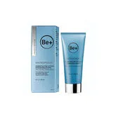 BE+ Energifique Hidratante Desensibilizante SPF20 40ml