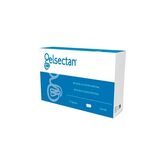 Gelsectan 15 Capsulas