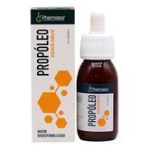 Pharmasor Propóleo Extracto 50ml 