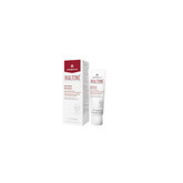 Iraltone DS Crema Antirojeces 30ml