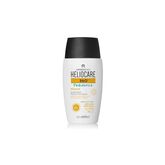 Heliocare 360º Pediatrics Mineral Spf50 50ml