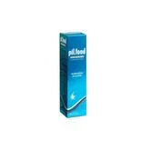 Pilfood Density Acondicionador Sin Aclarado 175ml
