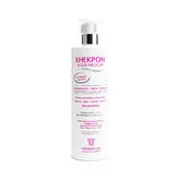 Xhekpon Agua Micelar 400ml