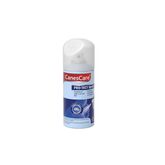 Canescare Protect Spray  150ml