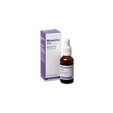 Viñas Melatozinc Gotas 30ml