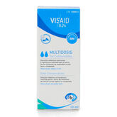 Visaid 0,2% 10ml  