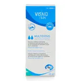 Visaid 0,2% 10ml  