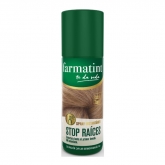 Farmatint Spray Stop Raíces Rubio Claro 75ml