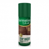 Farmatint Spray Stop Raíces Rubio Cobrizo 75ml