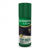 Farmatint Spray Stop Raíces Negro 75ml