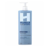 Halibut Gel De Baño 500ml