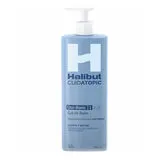 Halibut Gel De Baño 500ml